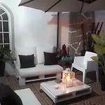 Guest house Principe