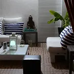 Principe Guest house