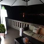 Guest house Principe 3*