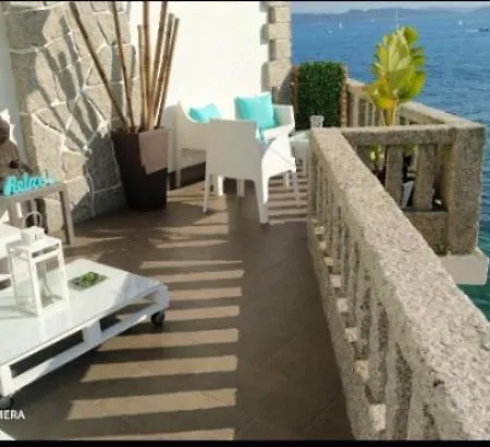 Principe Guest house 3*