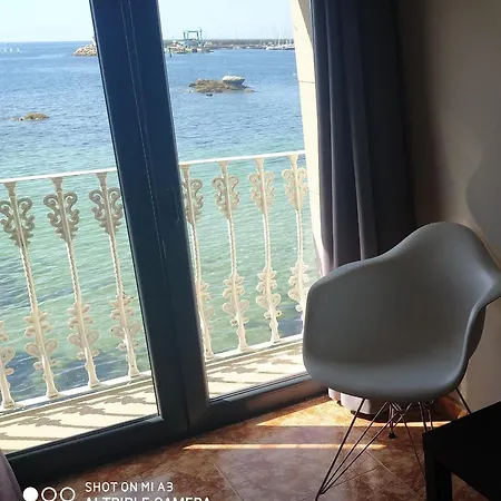 Principe Pensjonat