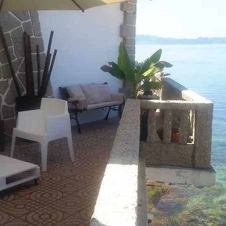 Principe Guest house