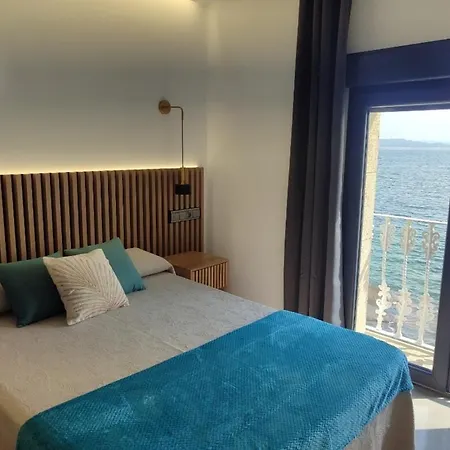 Principe Sanxenxo