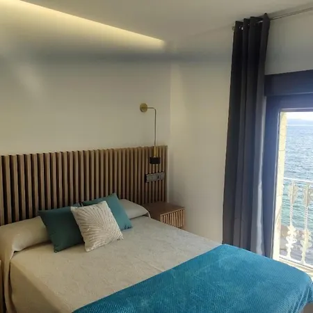 Guest house Principe 3*