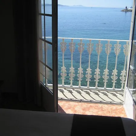 Principe Guest house