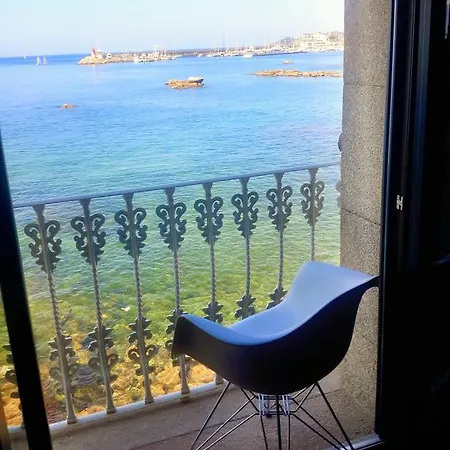 Principe Sanxenxo