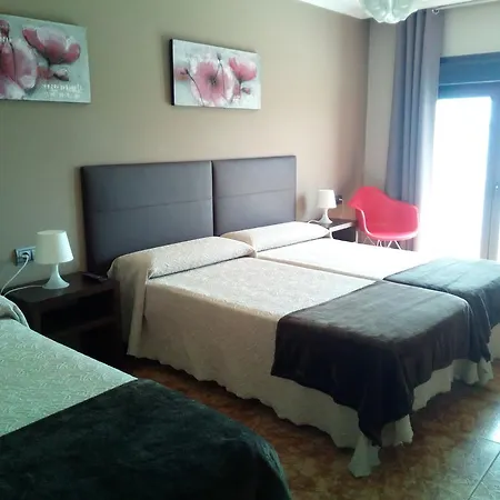 Principe Gasthuis 3*