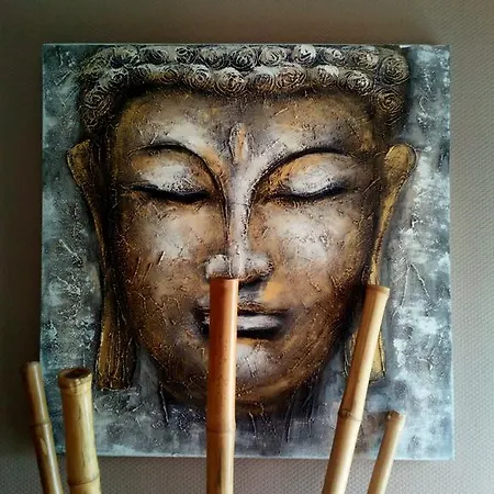 Principe Vendégház