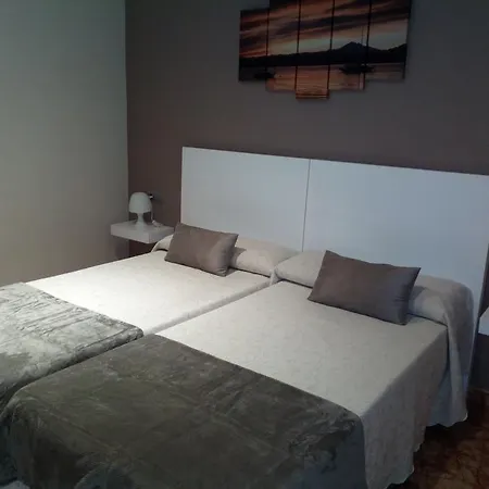 Vendégház Principe