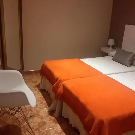 Principe 3* סנשנשו