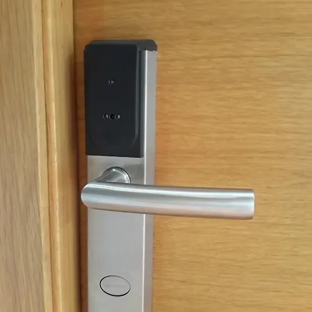 Vendégház Principe 3*