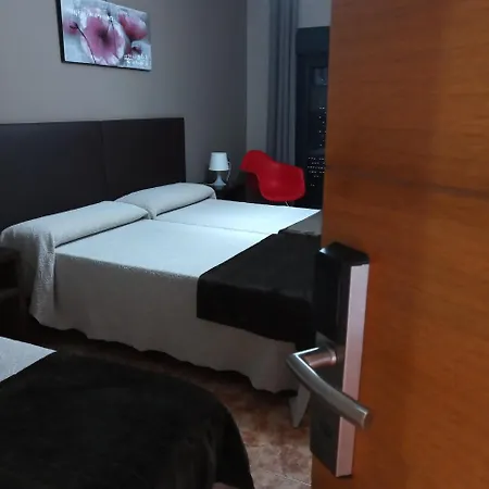 Principe Gasthuis 3*