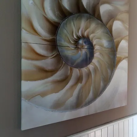 Principe 3* Sanxenxo