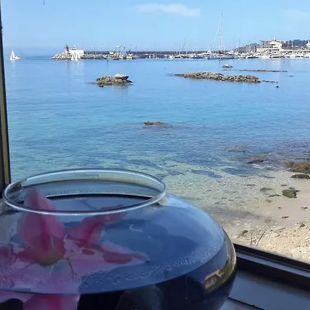 Principe Sanxenxo