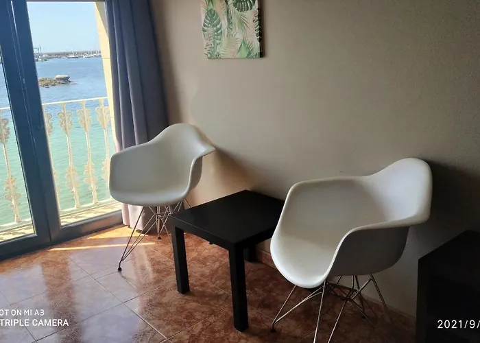 Principe Guest house