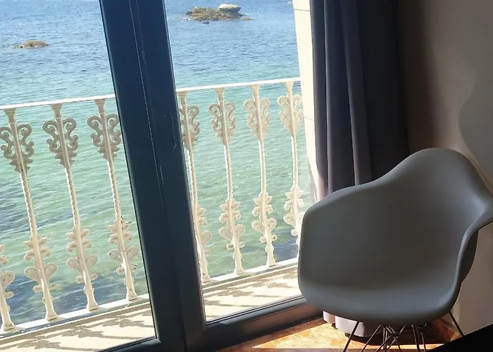 Principe Guest house