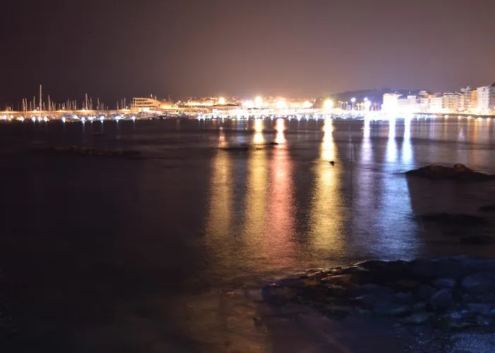 Principe Guest house 3*