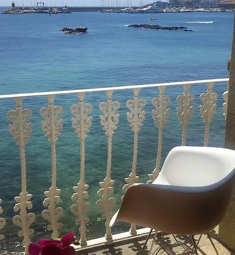 Principe 3* Sanxenxo