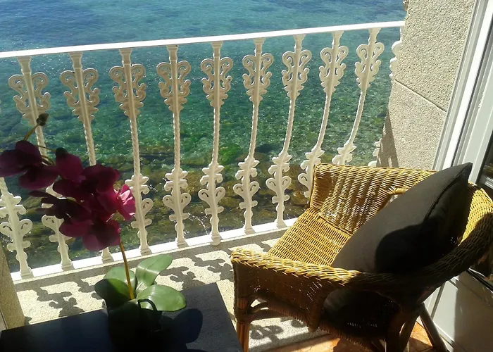 Principe Guest house