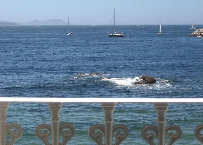 Maison d'hôtes Principe