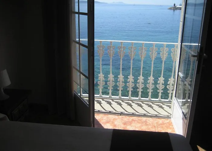 Principe Maison d'hôtes