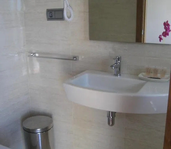 Principe Guest house 3*