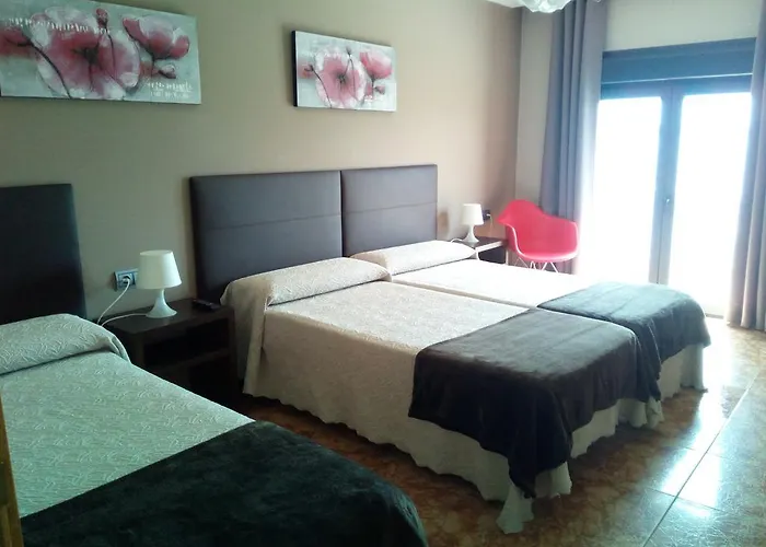 Principe Guest house 3*