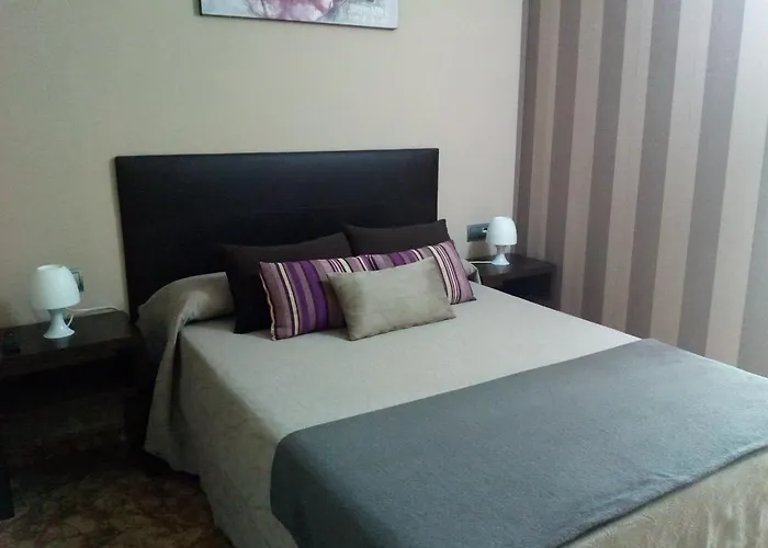 Principe 3* Sanxenxo