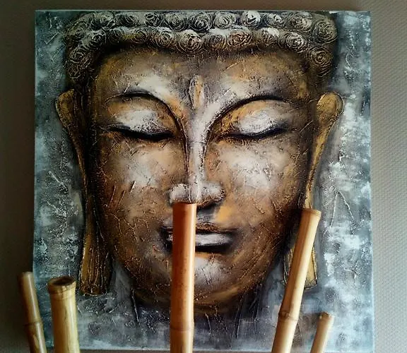 Principe Maison d'hôtes