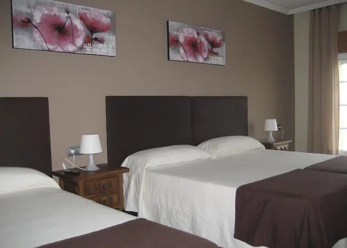 Principe Guest house 3*