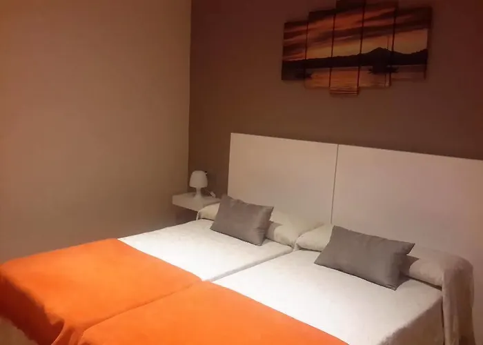 Principe Guest house 3*