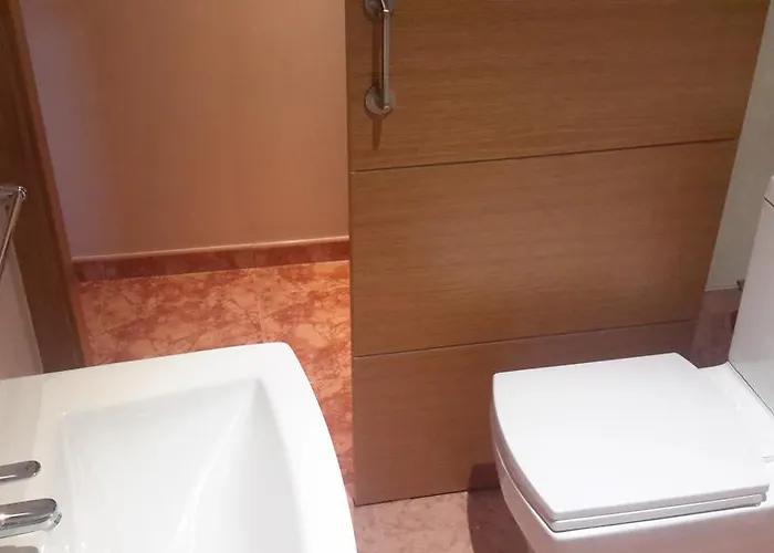 Principe Guest house