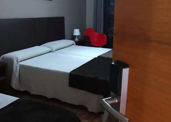 Principe Guest house 3*