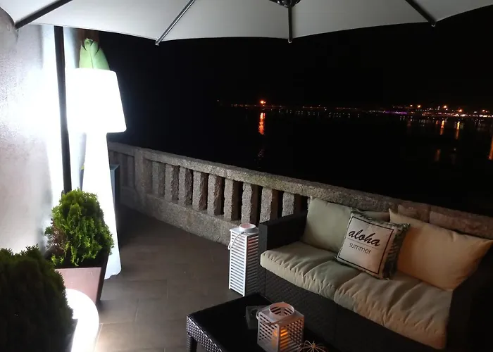 Guest house Principe 3*